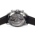 OMEGA Speedmaster Moonphase - Image 4