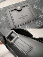 Louis Vuitton Messenger PM Voyager M40511 - Image 7