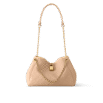 Louis Vuitton M14659 Anytime PM