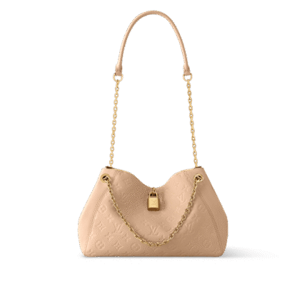 Louis Vuitton M14659 Anytime PM
