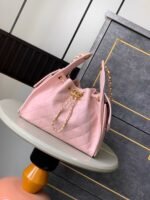 CHANEL 25 Small Handbag - Image 2