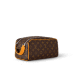 Louis Vuitton M12643 Dopp Kit - Image 2