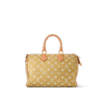 Louis Vuitton M15283 Speedy P9 30 mit Schulterriemen - Image 3