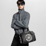 Louis Vuitton M26176 Speedy P9 Bandoulière 30 Jackets - Image 3