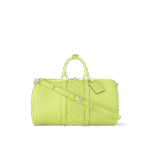 Louis Vuitton M14124 Keepall Bandoulière 45
