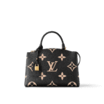 Louis Vuitton M58913 Petit Palais