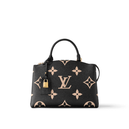 Louis Vuitton M58913 Petit Palais