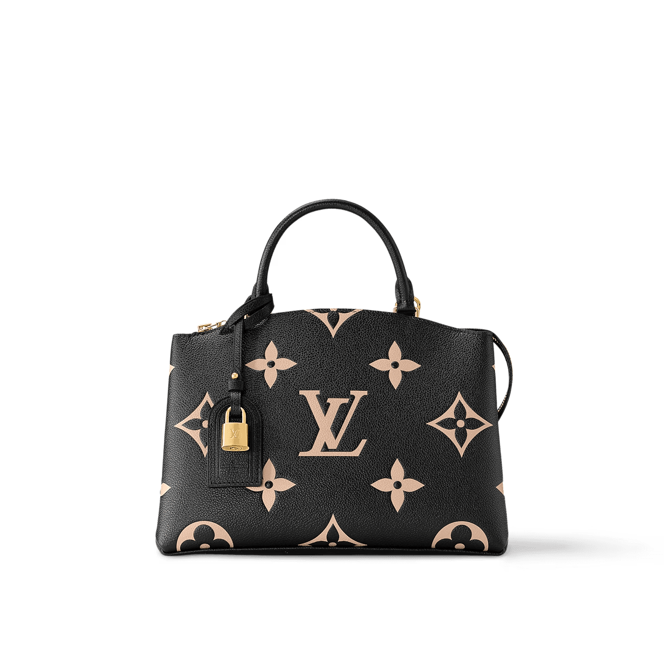 5e69f39fcf12a7bbee38b008c67ea4ee Louis Vuitton M58913 Petit Palais - Image 1
