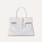 Goyard Saïgon tote bag - Image 3