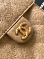 CHANEL 25 Small Handbag - Image 8