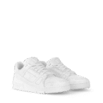 Louis Vuitton 1AHDN2 LV Trainer Sneaker