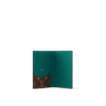 Louis Vuitton M12823 Passport Cover - Image 3
