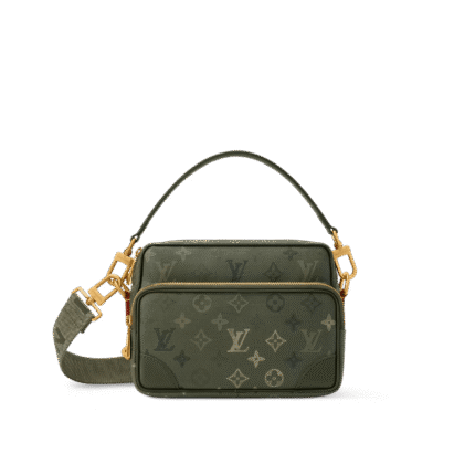 Louis Vuitton M27095 Nil