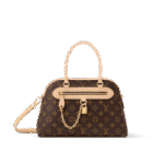 Louis Vuitton M15208 Ever More PM