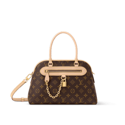 Louis Vuitton M15208 Ever More PM