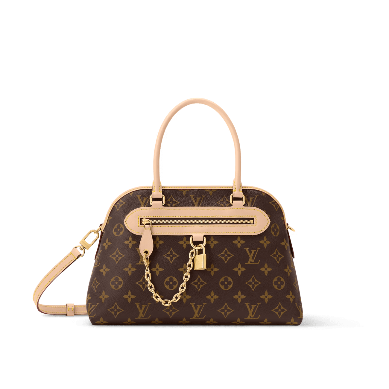 5f488109fa885e92fe8a290e285cdc59 Louis Vuitton M15208 Ever More PM - Image 1