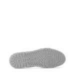 Louis Vuitton 1AHTIZ LV Trainer Sneaker - Image 4