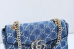Gucci Marmont small shoulder - Image 4