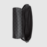 Gucci Small messenger bag - Image 6
