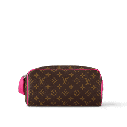 Louis Vuitton M12641 Dopp Kit