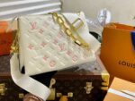 Louis Vuitton M22398 Coussin PM - Image 8