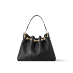 Louis Vuitton M47209 LV Bundle
