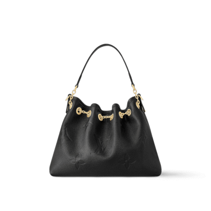 Louis Vuitton M47209 LV Bundle