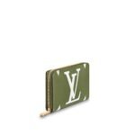 Louis Vuitton M67549 Zippy Wallet - Image 2