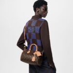 Louis Vuitton M24443 Speedy P9 Bandoulière 25 - Image 2