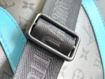 Louis Vuitton M11481 Keepall Bandoulière 45 - Image 9