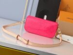 Louis Vuitton M82994 Malibu Pochette - Image 5