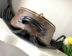 Louis Vuitton Palm Springs MM M44874 - Image 8