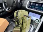 Louis Vuitton M23783 Trio Messenger - Image 7