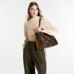 Louis Vuitton ONTHEGO MM M45321 - Image 2