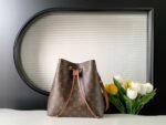 LOUIS VUITTON NéoNoé MM M44887 - Image 2