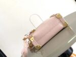 Louis Vuitton M25071 Side Trunk PM - Image 5