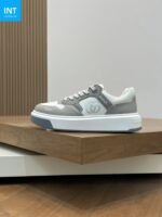 Gucci Shoes | Mastercraft Quality - Image 6