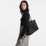 Louis Vuitton M45595 Onthego MM - Image 2