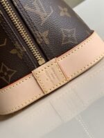 Louis Vuitton Alma PM M53151 - Image 8