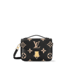 Louis Vuitton M45773 Pochette Métis