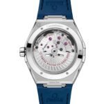 OMEGA Constellation - Image 2