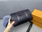 Louis Vuitton M59255 City Keepall - Image 3
