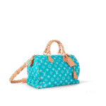 Louis Vuitton M11564 Speedy P9 Bandoulière 40 - Image 2