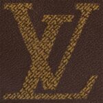 Louis Vuitton M67690 Zippy Coin Purse - Image 5