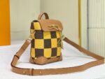Louis Vuitton N40536 Nano Steamer - Image 3