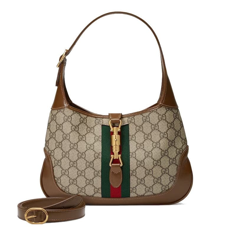 5zAqeL57-429fb88f-b91d-4ee4-9f21-53c285ff122c GUCCI JACKIE 1961 SMALL SHOULDER BAG - Image 1