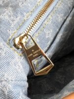 Louis Vuitton M11462 CarryAll PM - Image 8