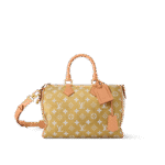 Louis Vuitton M15283 Speedy P9 30 mit Schulterriemen