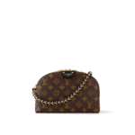 Louis Vuitton M12996 BE ALMA Gloves