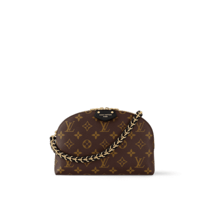 Louis Vuitton M12996 BE ALMA Gloves
